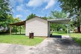 1604 Converse Street - Photo 32