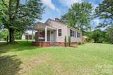 1604 Converse Street - Photo 5