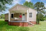 1604 Converse Street - Photo 6