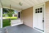 1604 Converse Street - Photo 7