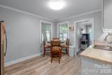 1604 Converse Street - Photo 8