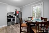 1604 Converse Street - Photo 9