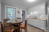 1604 Converse Street - Photo 10
