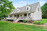 511 Salem Church Road - Photo 1