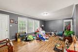 511 Salem Church Road - Photo 2
