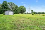 511 Salem Church Road - Photo 11