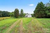 511 Salem Church Road - Photo 12