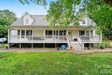 511 Salem Church Road - Photo 14