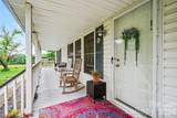 511 Salem Church Road - Photo 15