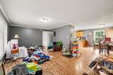 511 Salem Church Road - Photo 18