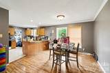 511 Salem Church Road - Photo 19