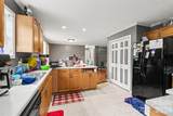 511 Salem Church Road - Photo 22