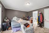 511 Salem Church Road - Photo 24