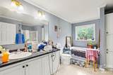 511 Salem Church Road - Photo 25