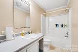 511 Salem Church Road - Photo 28