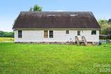 511 Salem Church Road - Photo 33