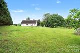 511 Salem Church Road - Photo 34