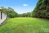 511 Salem Church Road - Photo 35