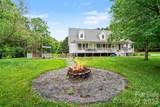 511 Salem Church Road - Photo 36