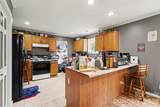511 Salem Church Road - Photo 40