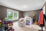 511 Salem Church Road - Photo 5