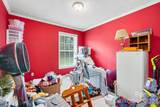 511 Salem Church Road - Photo 46