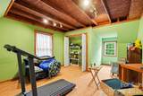 511 Salem Church Road - Photo 47