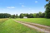 511 Salem Church Road - Photo 48