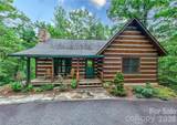 82 Sky Vista Lane - Photo 1