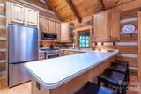 82 Sky Vista Lane - Photo 11