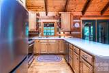 82 Sky Vista Lane - Photo 13