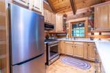 82 Sky Vista Lane - Photo 14