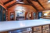 82 Sky Vista Lane - Photo 15