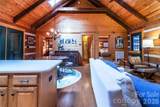 82 Sky Vista Lane - Photo 16
