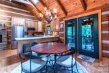 82 Sky Vista Lane - Photo 18