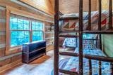 82 Sky Vista Lane - Photo 19
