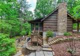 82 Sky Vista Lane - Photo 3