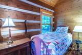 82 Sky Vista Lane - Photo 21