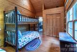 82 Sky Vista Lane - Photo 22