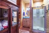 82 Sky Vista Lane - Photo 23