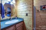 82 Sky Vista Lane - Photo 25