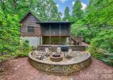 82 Sky Vista Lane - Photo 4