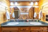 82 Sky Vista Lane - Photo 31