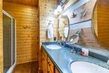 82 Sky Vista Lane - Photo 32