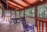 82 Sky Vista Lane - Photo 35