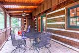 82 Sky Vista Lane - Photo 36