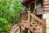 82 Sky Vista Lane - Photo 37