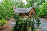 82 Sky Vista Lane - Photo 39