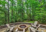 82 Sky Vista Lane - Photo 5