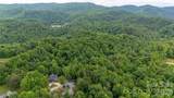 82 Sky Vista Lane - Photo 47